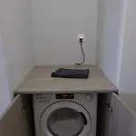 δ1 - τα του δασκάλου στα Apartment Filiatra