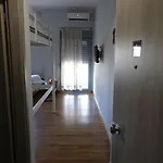 δ1 - τα του δασκάλου στα Apartment Filiatra