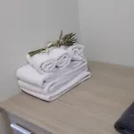 Appartement δ1 - τα του δασκάλου στα