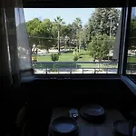 δ1 - τα του δασκάλου στα * Filiatra