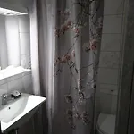 Appartement δ1 - τα του δασκάλου στα