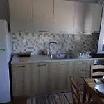 Appartement δ1 - τα του δασκάλου στα