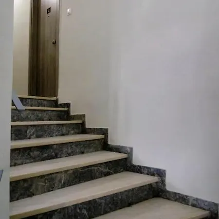 δ1 - τα του δασκάλου στα * פיליאטרה