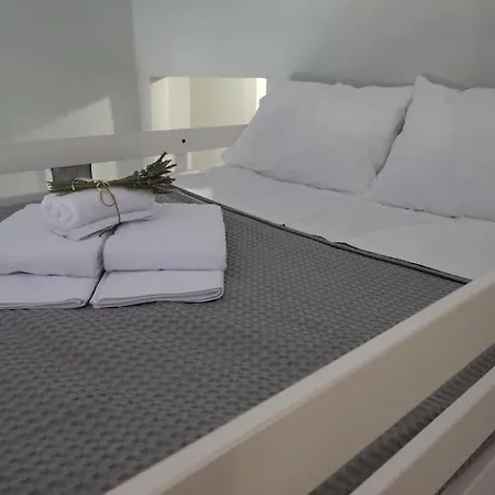 δ1 - τα του δασκάλου στα *