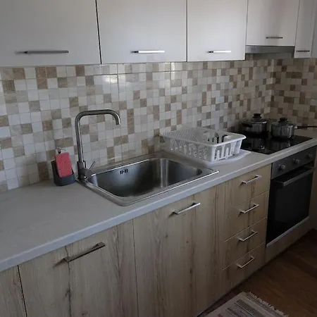 δ1 - τα του δασκάλου στα דירה