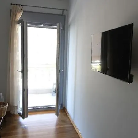 δ1 - τα του δασκάλου στα * פיליאטרה