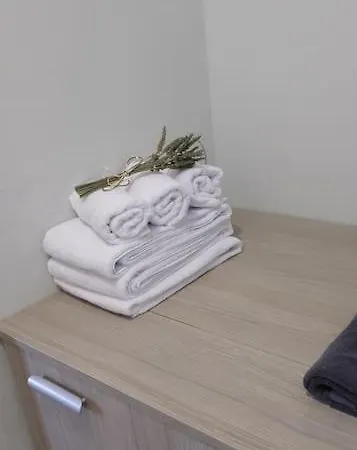 Διαμέρισμα δ1 - τα του δασκάλου στα