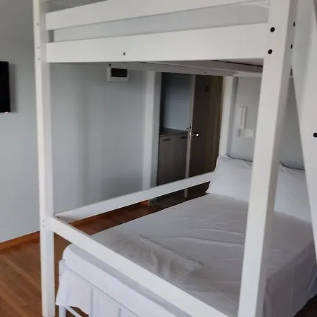 δ1 - τα του δασκάλου στα *