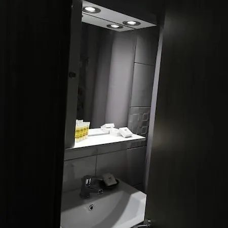 δ1 - τα του δασκάλου στα * פיליאטרה