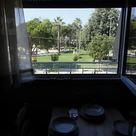 δ1 - τα του δασκάλου στα * פיליאטרה