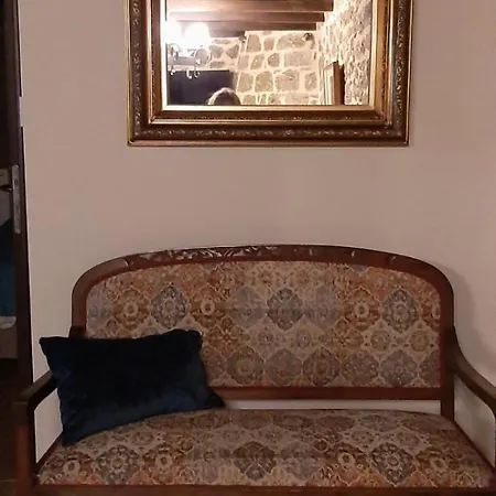 νόστος Ano Trikala