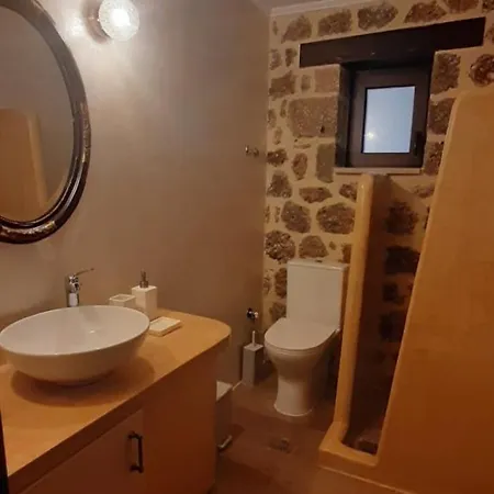νόστος *