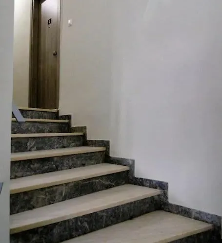 δ1 - τα του δασκάλου στα * Филиатра