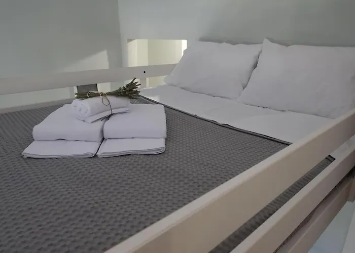 δ1 - τα του δασκάλου στα *