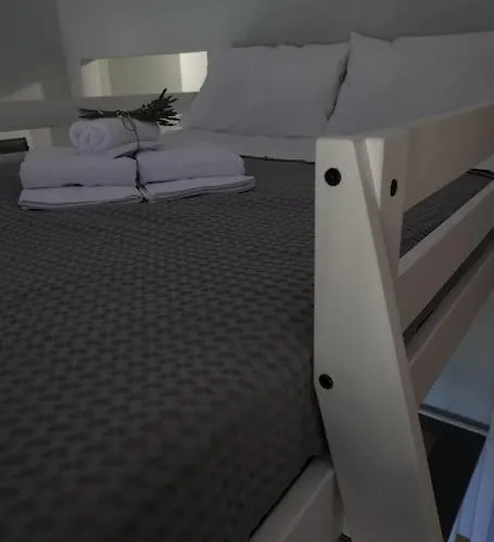 δ1 - τα του δασκάλου στα