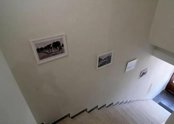 Апартаменты δ1 - τα του δασκάλου στα