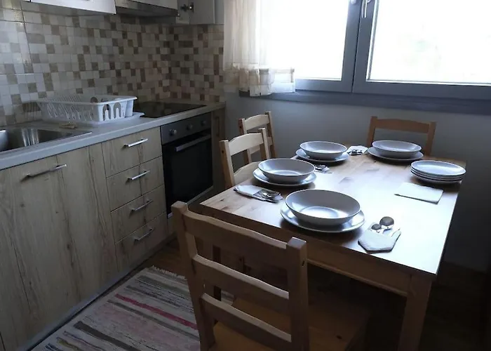 δ1 - τα του δασκάλου στα * Филиатра