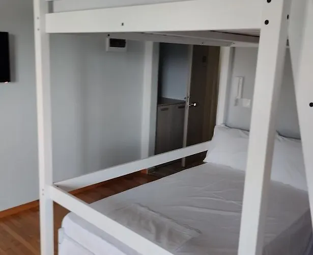 δ1 - τα του δασκάλου στα *