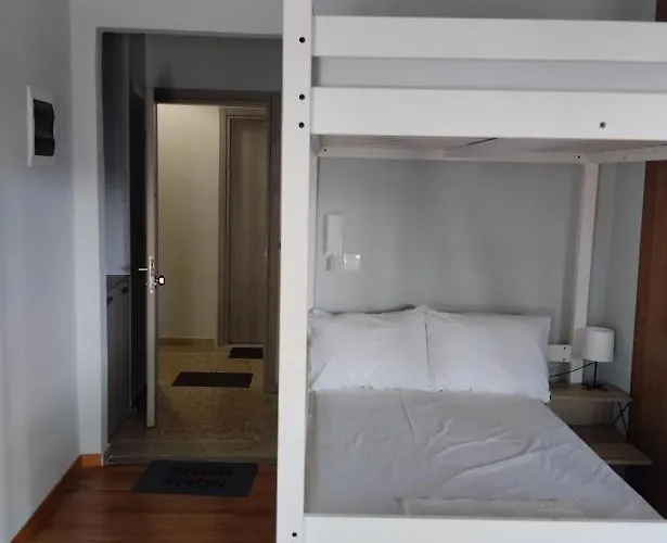 δ1 - τα του δασκάλου στα Апартаменты *