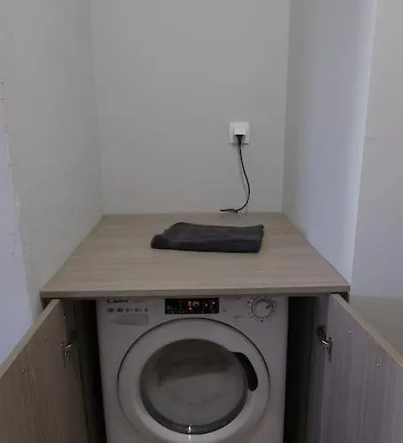 δ1 - τα του δασκάλου στα Апартаменты Филиатра