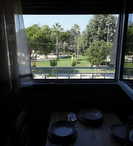 δ1 - τα του δασκάλου στα * Филиатра