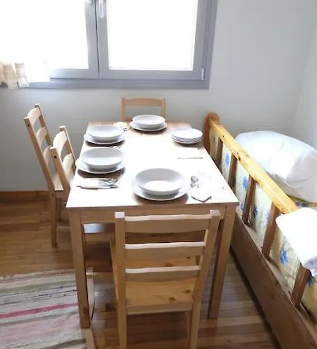 δ1 - τα του δασκάλου στα * Филиатра