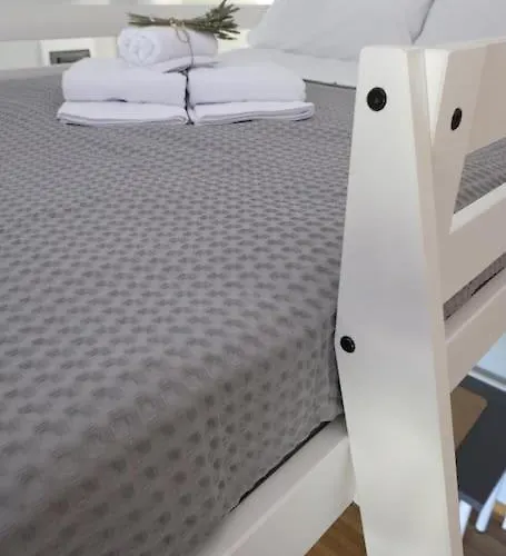 δ1 - τα του δασκάλου στα * Филиатра